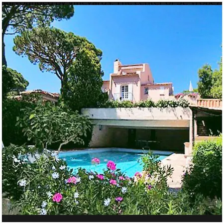 La Bravade * Saint-Tropez